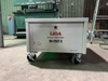 bien-ap-vo-cap-1-pha-lioa-sd-2537-5