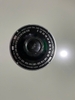 bien-ap-vo-cap-1-pha-lioa-sd-2537-5