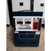 on-ap-standa-5kva-dr-90v-250v