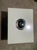 bien-ap-vo-cap-1-pha-lioa-sd-2537-5