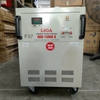 on-ap-1-pha-lioa-drii-15000-ii-50v-250v-new2020