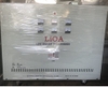 bien-ap-doi-nguon-ha-ap-3-pha-150kva-lioa-3k152m2yh5yt-loai-tu-ngau