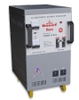 on-ap-robot-reno-15kva-60v-240v