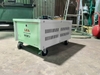 bien-ap-vo-cap-1-pha-lioa-sd-2537-5