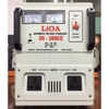 on-ap-lioa-1-pha-sh-3kva-150v-250v