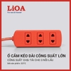 o-cam-3-o-cong-suat-cao-lioa-s3tc