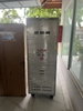 on-ap-lioa-3-pha-dr3-60k-160-430v