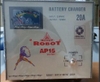 sac-tang-giam-robot-20a-12v-dc