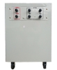 on-ap-lioa-1-pha-drii-20kva-new-2020-50-250v-dong-ho-dien-tu