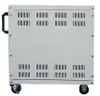 on-ap-lioa-1-pha-drii-20kva-new-2020-50-250v-dong-ho-dien-tu