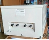 bien-ap-vo-cap-lioa-sd-2525