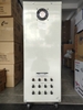 on-ap-lioa-3-pha-dr3-20k-160-430v
