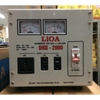 on-ap-lioa-1-pha-drii-2kva-50v-250v