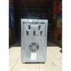 on-ap-robot-reno-818-15kva-90v-250v