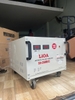 on-ap-lioa-1-pha-sh-25kva-150-250v-new-2020-dong-ho-dien-tu