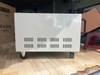 on-ap-lioa-1-pha-sh-25kva-150-250v-new-2020-dong-ho-dien-tu