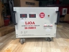 on-ap-lioa-1-pha-sh-25kva-150-250v-new-2020-dong-ho-dien-tu