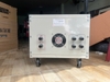 on-ap-lioa-1-pha-sh-25kva-150-250v-new-2020-dong-ho-dien-tu