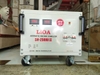 on-ap-lioa-1-pha-sh-25kva-150-250v-new-2020-dong-ho-dien-tu