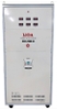 on-ap-lioa-3-pha-sh3-250k