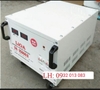 on-ap-lioa-1-pha-sh-25kva-150-250v-new-2020-dong-ho-dien-tu