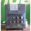 on-ap-robot-reno-818-3kva-140v-250v