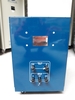 on-ap-standa-7-5kva-dri-50v-250v