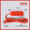 o-cam-3-o-cong-suat-cao-lioa-s3tc