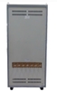 on-ap-lioa-3-pha-sh3-250k