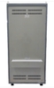 on-ap-lioa-3-pha-sh3-200k