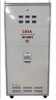 on-ap-lioa-3-pha-sh3-300k