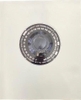 bien-ap-vo-cap-lioa-sd-2525