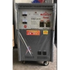 on-ap-robot-reno-20kva-150v-250v