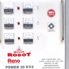 on-ap-robot-3-pha-20kva-260v-430v