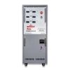 on-ap-robot-3-pha-20kva-260v-430v