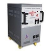 on-ap-robot-reno-818-8kva-150v-250v