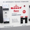 on-ap-robot-reno-818-8kva-150v-250v