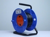 o-cam-rulo-lioa-50m-qt50-3-15a-3-loi-3-chau-co-tiep-dia