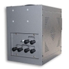 on-ap-robot-reno-818-5kva-60v-250v