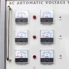 on-ap-robot-3-pha-30kva-260v-430v