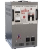 on-ap-robot-reno-818-10kva-40v-250v
