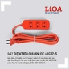 o-cam-3-o-cong-suat-cao-lioa-s3tc