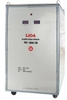 on-ap-lioa-3-pha-sh3-500k-3ii