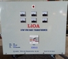 bien-ap-doi-nguon-ha-ap-3-pha-50kva-lioa-3k501m2yh5yt-loai-tu-ngau