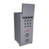 on-ap-robot-3-pha-30kva-260v-430v
