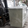 bien-ap-doi-nguon-ha-ap-3-pha-100kva-lioa-3k102m2yh5yt-loai-tu-ngau