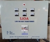 bien-ap-doi-nguon-ha-ap-3-pha-60kva-lioa-3k601m2yh5yt-loai-tu-ngau