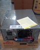 may-doi-dien-dc-ac-robot-1000va-24v-so-ng-sin