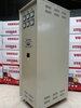 on-ap-standa-75kva-3pha-260v-430v