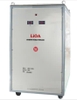 on-ap-lioa-3-pha-sh3-1000k-3